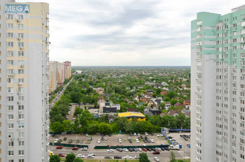 Оренда 1 кімнатної квартири, <a class="location-link" href="/kiev/" title="Недвижимость Київ">Київ</a>, <a class="location-link" href="/kiev/darnickij/" title="Недвижимость Дарницький район">Дарницький р-н</a>, Миколи Бажана просп., 12 (изображение 5)