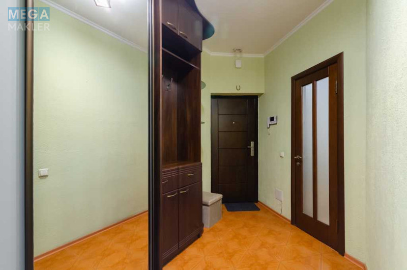 Оренда 1 кімнатної квартири, <a class="location-link" href="/kiev/" title="Недвижимость Київ">Київ</a>, <a class="location-link" href="/kiev/darnickij/" title="Недвижимость Дарницький район">Дарницький р-н</a>, Миколи Бажана просп., 12 (изображение 16)