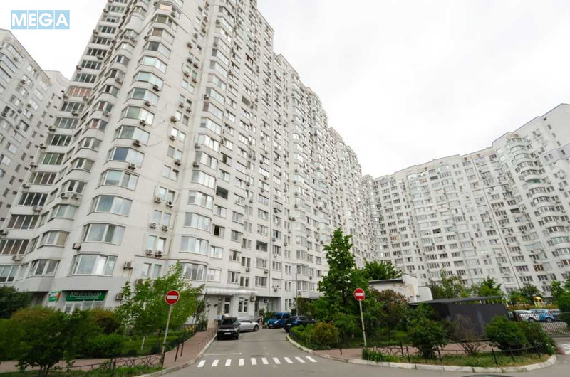 Оренда 1 кімнатної квартири, <a class="location-link" href="/kiev/" title="Недвижимость Київ">Київ</a>, <a class="location-link" href="/kiev/darnickij/" title="Недвижимость Дарницький район">Дарницький р-н</a>, Миколи Бажана просп., 12 (изображение 18)
