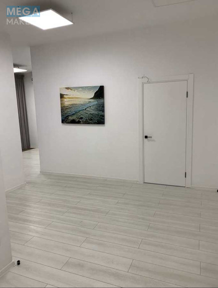 Продаж комерційної нерухомості, 103,50 кв.м, под офис, <a class="location-link" href="/kiev/" title="Недвижимость Київ">Київ</a>, <a class="location-link" href="/kiev/pecherskij/" title="Недвижимость Печерський район">Печерський р-н</a>, Липский пер., 9б (изображение 7)