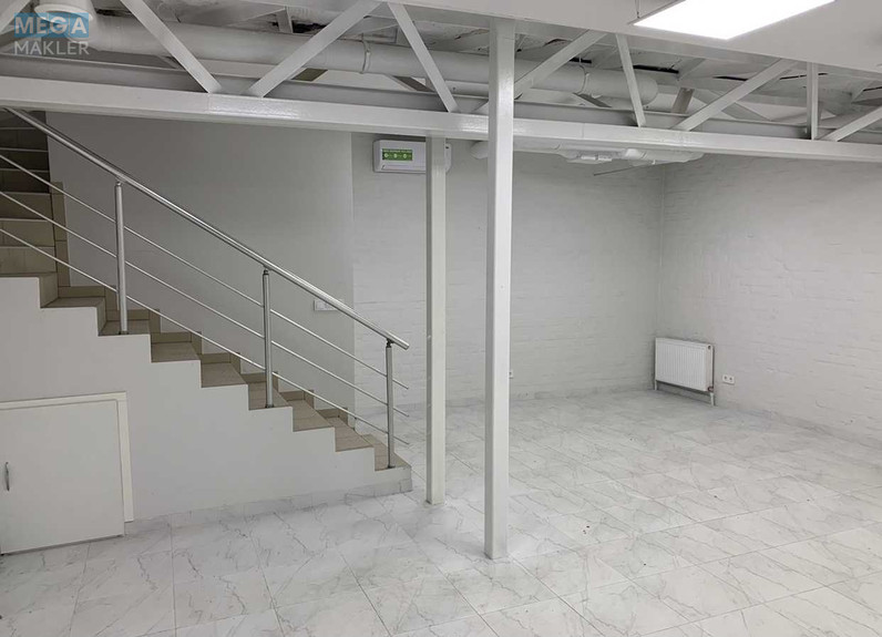 Продаж комерційної нерухомості, 103,50 кв.м, под офис, <a class="location-link" href="/kiev/" title="Недвижимость Київ">Київ</a>, <a class="location-link" href="/kiev/pecherskij/" title="Недвижимость Печерський район">Печерський р-н</a>, Липский пер., 9б (изображение 12)
