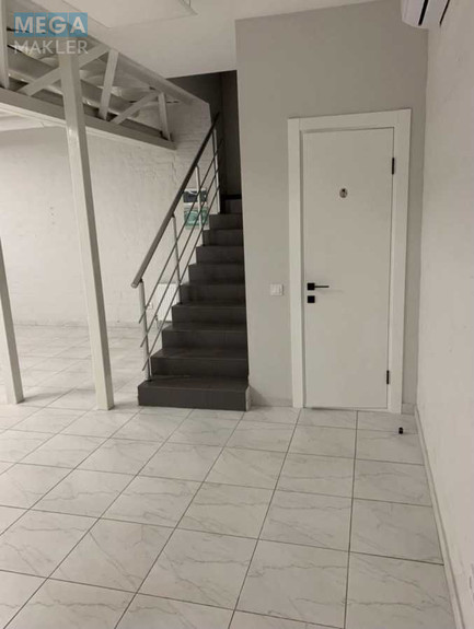 Продаж комерційної нерухомості, 103,50 кв.м, под офис, <a class="location-link" href="/kiev/" title="Недвижимость Київ">Київ</a>, <a class="location-link" href="/kiev/pecherskij/" title="Недвижимость Печерський район">Печерський р-н</a>, Липский пер., 9б (изображение 16)