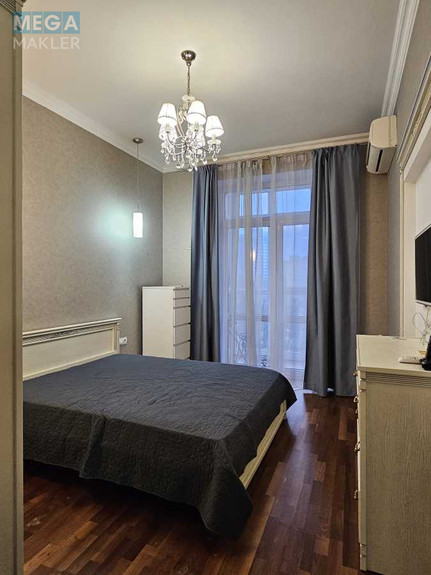 Оренда 3 кімнатної квартири, <a class="location-link" href="/kiev/" title="Недвижимость Київ">Київ</a>, <a class="location-link" href="/kiev/pecherskij/" title="Недвижимость Печерський район">Печерський р-н</a>, Дружби Народів бульв., 18/7 (изображение 3)