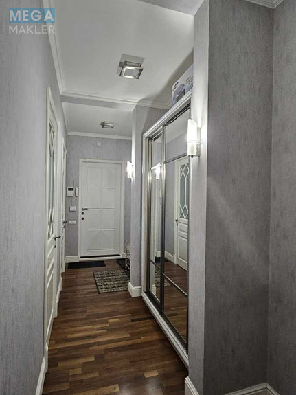 Оренда 3 кімнатної квартири, <a class="location-link" href="/kiev/" title="Недвижимость Київ">Київ</a>, <a class="location-link" href="/kiev/pecherskij/" title="Недвижимость Печерський район">Печерський р-н</a>, Дружби Народів бульв., 18/7 (изображение 5)