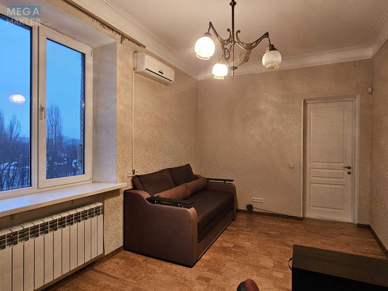 Оренда 3 кімнатної квартири, <a class="location-link" href="/kiev/" title="Недвижимость Київ">Київ</a>, <a class="location-link" href="/kiev/pecherskij/" title="Недвижимость Печерський район">Печерський р-н</a>, Дружби Народів бульв., 18/7 (изображение 7)