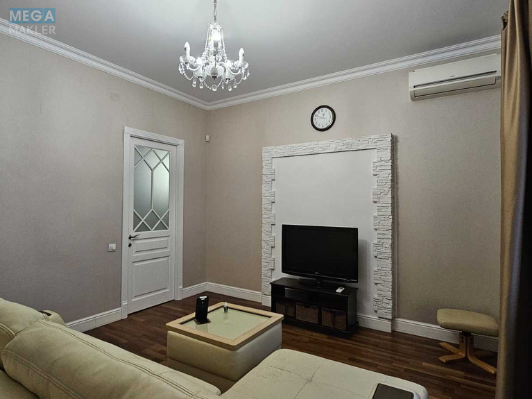 Оренда 3 кімнатної квартири, <a class="location-link" href="/kiev/" title="Недвижимость Київ">Київ</a>, <a class="location-link" href="/kiev/pecherskij/" title="Недвижимость Печерський район">Печерський р-н</a>, Дружби Народів бульв., 18/7 (изображение 10)