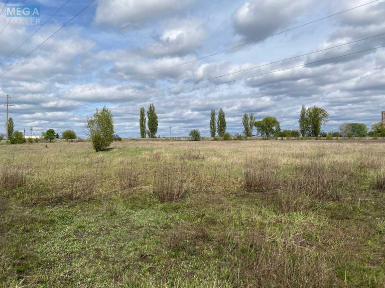 Продажа участка, 277 соток, земля коммерческого назначения, <a class="location-link" href="/kalinovka-pgt/" title="Недвижимость Калинівка">Калинівка</a>, Калинівська селищна рада (изображение 2)