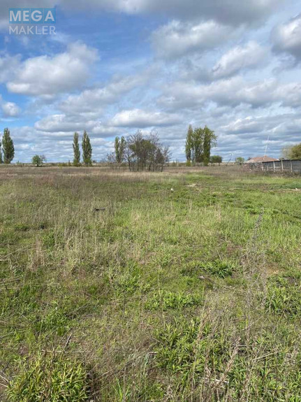 Продажа участка, 277 соток, земля коммерческого назначения, <a class="location-link" href="/kalinovka-pgt/" title="Недвижимость Калинівка">Калинівка</a>, Калинівська селищна рада (изображение 5)