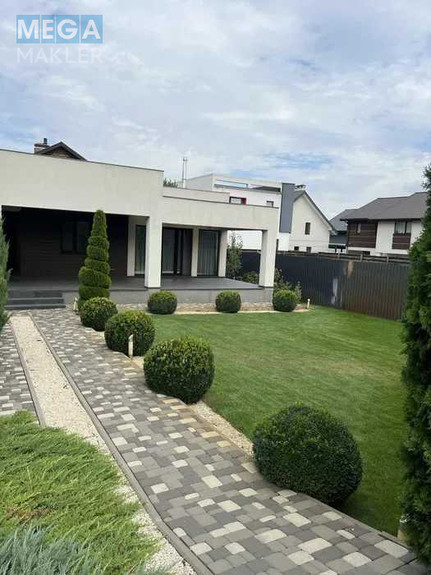 Продаж дома, 1 поверх, 150 кв.м, 4 кімнати, ділянка 5,60 соток, <a class="location-link" href="/gorenichi/" title="Недвижимость Гореничі">Гореничі</a>, Стрілецька, 17 (изображение 2)