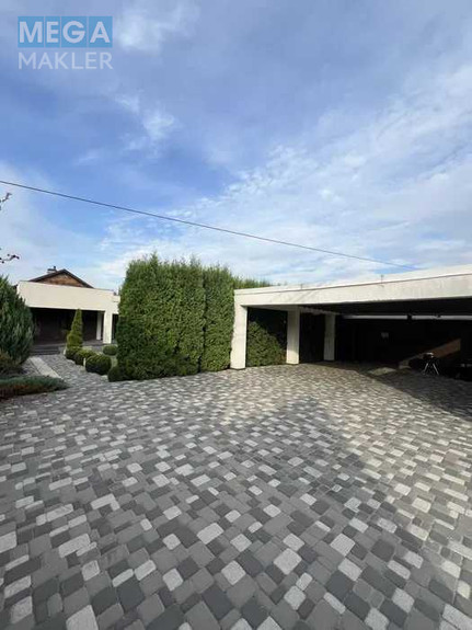 Продаж дома, 1 поверх, 150 кв.м, 4 кімнати, ділянка 5,60 соток, <a class="location-link" href="/gorenichi/" title="Недвижимость Гореничі">Гореничі</a>, Стрілецька, 17 (изображение 3)