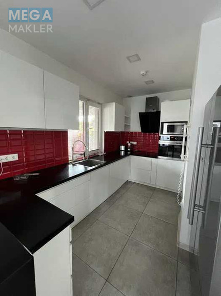 Продаж дома, 1 поверх, 150 кв.м, 4 кімнати, ділянка 5,60 соток, <a class="location-link" href="/gorenichi/" title="Недвижимость Гореничі">Гореничі</a>, Стрілецька, 17 (изображение 6)
