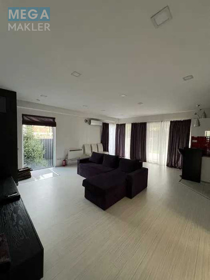 Продаж дома, 1 поверх, 150 кв.м, 4 кімнати, ділянка 5,60 соток, <a class="location-link" href="/gorenichi/" title="Недвижимость Гореничі">Гореничі</a>, Стрілецька, 17 (изображение 7)
