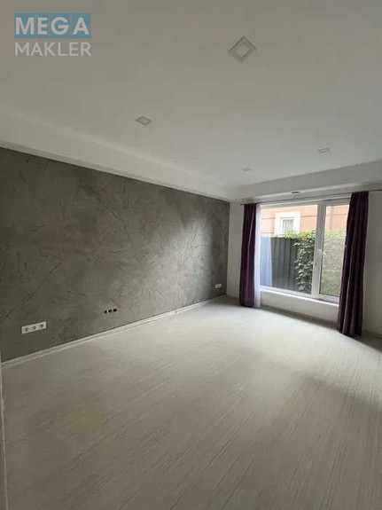Продаж дома, 1 поверх, 150 кв.м, 4 кімнати, ділянка 5,60 соток, <a class="location-link" href="/gorenichi/" title="Недвижимость Гореничі">Гореничі</a>, Стрілецька, 17 (изображение 9)