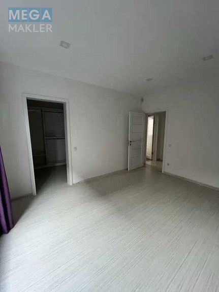 Продаж дома, 1 поверх, 150 кв.м, 4 кімнати, ділянка 5,60 соток, <a class="location-link" href="/gorenichi/" title="Недвижимость Гореничі">Гореничі</a>, Стрілецька, 17 (изображение 10)