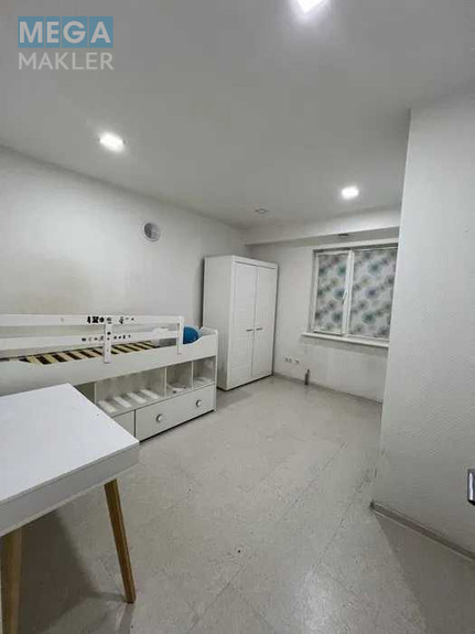 Продаж дома, 1 поверх, 150 кв.м, 4 кімнати, ділянка 5,60 соток, <a class="location-link" href="/gorenichi/" title="Недвижимость Гореничі">Гореничі</a>, Стрілецька, 17 (изображение 11)