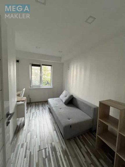 Продаж дома, 1 поверх, 150 кв.м, 4 кімнати, ділянка 5,60 соток, <a class="location-link" href="/gorenichi/" title="Недвижимость Гореничі">Гореничі</a>, Стрілецька, 17 (изображение 12)