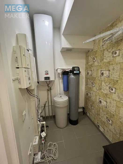 Продаж дома, 1 поверх, 150 кв.м, 4 кімнати, ділянка 5,60 соток, <a class="location-link" href="/gorenichi/" title="Недвижимость Гореничі">Гореничі</a>, Стрілецька, 17 (изображение 13)