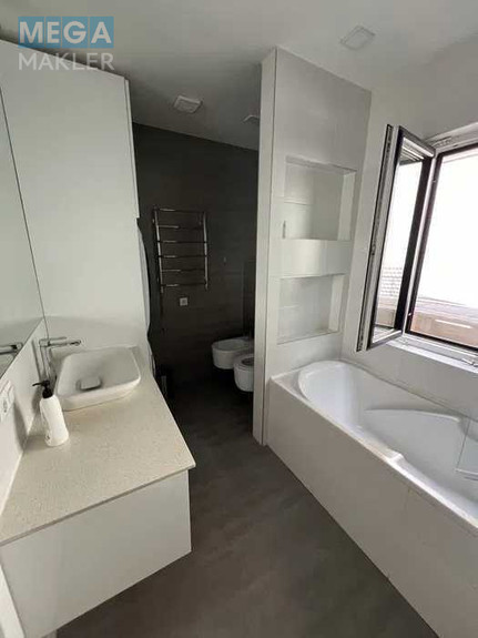 Продаж дома, 1 поверх, 150 кв.м, 4 кімнати, ділянка 5,60 соток, <a class="location-link" href="/gorenichi/" title="Недвижимость Гореничі">Гореничі</a>, Стрілецька, 17 (изображение 14)