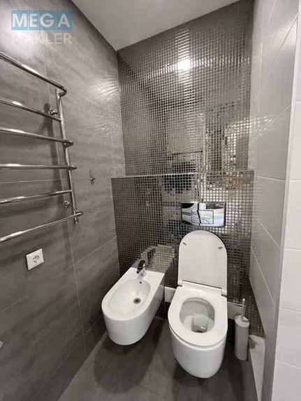 Продаж дома, 1 поверх, 150 кв.м, 4 кімнати, ділянка 5,60 соток, <a class="location-link" href="/gorenichi/" title="Недвижимость Гореничі">Гореничі</a>, Стрілецька, 17 (изображение 15)