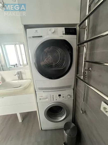 Продаж дома, 1 поверх, 150 кв.м, 4 кімнати, ділянка 5,60 соток, <a class="location-link" href="/gorenichi/" title="Недвижимость Гореничі">Гореничі</a>, Стрілецька, 17 (изображение 16)