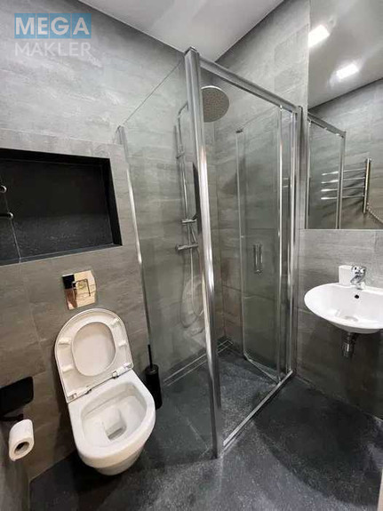 Продаж дома, 1 поверх, 150 кв.м, 4 кімнати, ділянка 5,60 соток, <a class="location-link" href="/gorenichi/" title="Недвижимость Гореничі">Гореничі</a>, Стрілецька, 17 (изображение 17)