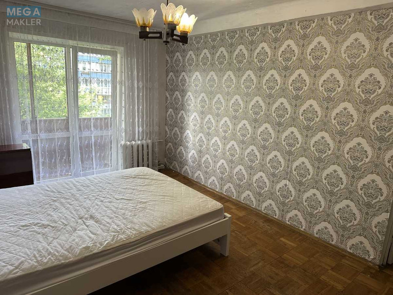 Оренда 1 кімнатної квартири, <a class="location-link" href="/kiev/" title="Недвижимость Київ">Київ</a>, <a class="location-link" href="/kiev/svyatoshinskij/" title="Недвижимость Святошинський район">Святошинський р-н</a>, Ромена Роллана бульв., 13а (изображение 3)