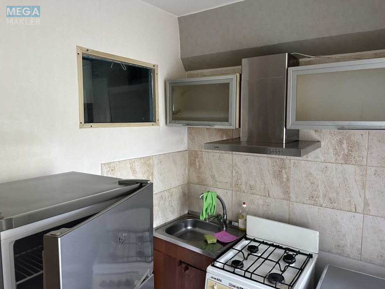 Оренда 1 кімнатної квартири, <a class="location-link" href="/kiev/" title="Недвижимость Київ">Київ</a>, <a class="location-link" href="/kiev/svyatoshinskij/" title="Недвижимость Святошинський район">Святошинський р-н</a>, Ромена Роллана бульв., 13а (изображение 7)
