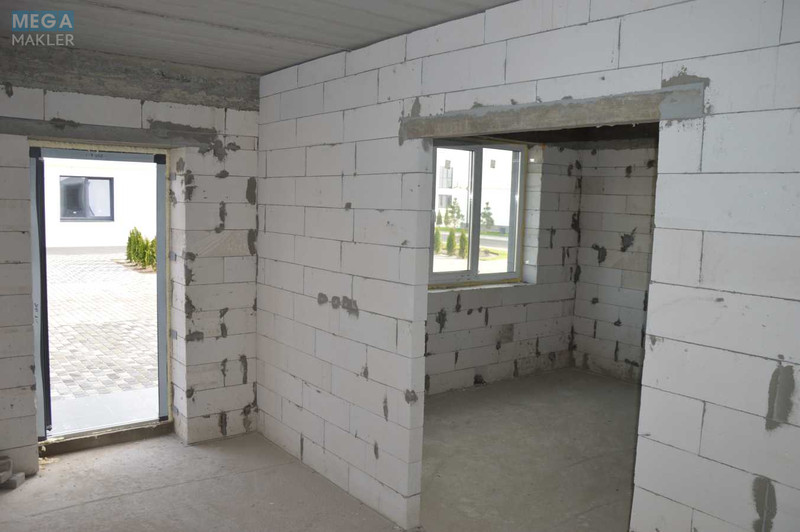 Продаж дома, 2 поверху, 95 кв.м, 3 кімнати, ділянка 2 сотки, <a class="location-link" href="/borispol/" title="Недвижимость Бориспіль">Бориспіль</a>, гоголя, 61 (изображение 5)