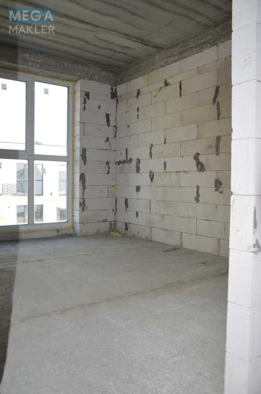 Продаж дома, 2 поверху, 95 кв.м, 3 кімнати, ділянка 2 сотки, <a class="location-link" href="/borispol/" title="Недвижимость Бориспіль">Бориспіль</a>, гоголя, 61 (изображение 6)