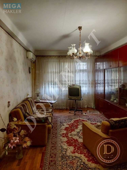 Продаж 3 кімнатної квартири (69/8/8), 8 пов. 9 пов. будинку, <a class="location-link" href="/zaporozhje/" title="Недвижимость Запоріжжя">Запоріжжя</a>, <a class="location-link" href="/zaporozhje/shevchenkovskij/" title="Недвижимость Шевченківський район">Шевченківський р-н</a>, Авраменко, 24 (изображение 2)