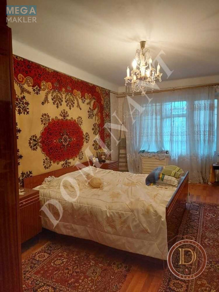 Продаж 3 кімнатної квартири (69/8/8), 8 пов. 9 пов. будинку, <a class="location-link" href="/zaporozhje/" title="Недвижимость Запоріжжя">Запоріжжя</a>, <a class="location-link" href="/zaporozhje/shevchenkovskij/" title="Недвижимость Шевченківський район">Шевченківський р-н</a>, Авраменко, 24 (изображение 3)