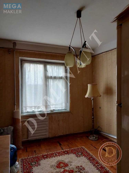 Продаж 3 кімнатної квартири (69/8/8), 8 пов. 9 пов. будинку, <a class="location-link" href="/zaporozhje/" title="Недвижимость Запоріжжя">Запоріжжя</a>, <a class="location-link" href="/zaporozhje/shevchenkovskij/" title="Недвижимость Шевченківський район">Шевченківський р-н</a>, Авраменко, 24 (изображение 4)