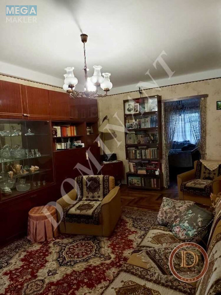 Продаж 3 кімнатної квартири (69/8/8), 8 пов. 9 пов. будинку, <a class="location-link" href="/zaporozhje/" title="Недвижимость Запоріжжя">Запоріжжя</a>, <a class="location-link" href="/zaporozhje/shevchenkovskij/" title="Недвижимость Шевченківський район">Шевченківський р-н</a>, Авраменко, 24 (изображение 5)