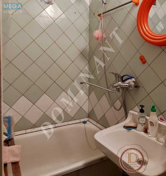 Продаж 3 кімнатної квартири (69/8/8), 8 пов. 9 пов. будинку, <a class="location-link" href="/zaporozhje/" title="Недвижимость Запоріжжя">Запоріжжя</a>, <a class="location-link" href="/zaporozhje/shevchenkovskij/" title="Недвижимость Шевченківський район">Шевченківський р-н</a>, Авраменко, 24 (изображение 6)