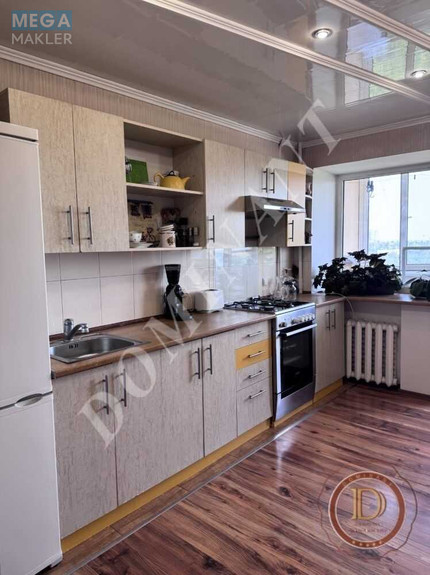 Продаж 3 кімнатної квартири (66/41/10), 8 пов. 12 пов. будинку, <a class="location-link" href="/zaporozhje/" title="Недвижимость Запоріжжя">Запоріжжя</a>, <a class="location-link" href="/zaporozhje/hortickij/" title="Недвижимость Хортицький район">Хортицький р-н</a>, Запорожского казачества, 17 (изображение 4)