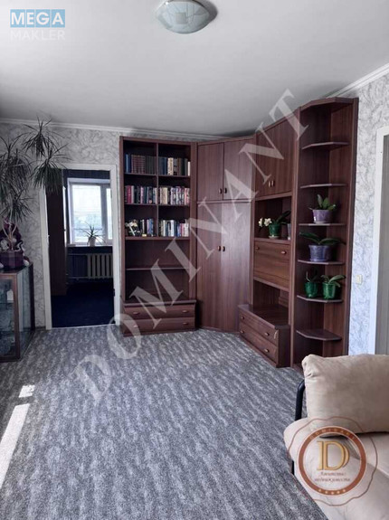 Продаж 3 кімнатної квартири (66/41/10), 8 пов. 12 пов. будинку, <a class="location-link" href="/zaporozhje/" title="Недвижимость Запоріжжя">Запоріжжя</a>, <a class="location-link" href="/zaporozhje/hortickij/" title="Недвижимость Хортицький район">Хортицький р-н</a>, Запорожского казачества, 17 (изображение 5)