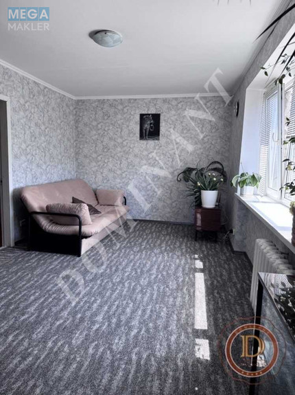 Продаж 3 кімнатної квартири (66/41/10), 8 пов. 12 пов. будинку, <a class="location-link" href="/zaporozhje/" title="Недвижимость Запоріжжя">Запоріжжя</a>, <a class="location-link" href="/zaporozhje/hortickij/" title="Недвижимость Хортицький район">Хортицький р-н</a>, Запорожского казачества, 17 (изображение 6)
