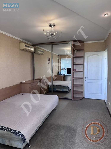 Продаж 3 кімнатної квартири (66/41/10), 8 пов. 12 пов. будинку, <a class="location-link" href="/zaporozhje/" title="Недвижимость Запоріжжя">Запоріжжя</a>, <a class="location-link" href="/zaporozhje/hortickij/" title="Недвижимость Хортицький район">Хортицький р-н</a>, Запорожского казачества, 17 (изображение 7)