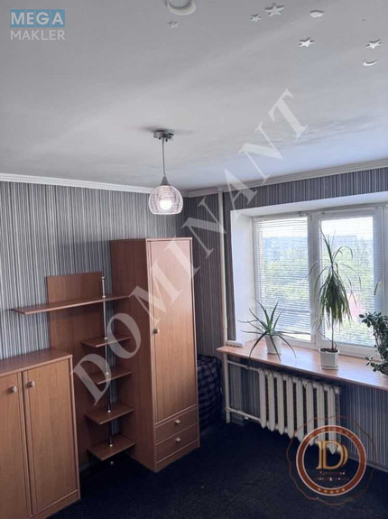 Продаж 3 кімнатної квартири (66/41/10), 8 пов. 12 пов. будинку, <a class="location-link" href="/zaporozhje/" title="Недвижимость Запоріжжя">Запоріжжя</a>, <a class="location-link" href="/zaporozhje/hortickij/" title="Недвижимость Хортицький район">Хортицький р-н</a>, Запорожского казачества, 17 (изображение 8)