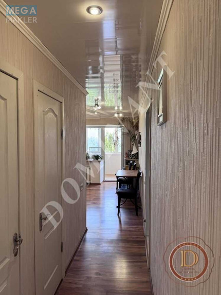 Продаж 3 кімнатної квартири (66/41/10), 8 пов. 12 пов. будинку, <a class="location-link" href="/zaporozhje/" title="Недвижимость Запоріжжя">Запоріжжя</a>, <a class="location-link" href="/zaporozhje/hortickij/" title="Недвижимость Хортицький район">Хортицький р-н</a>, Запорожского казачества, 17 (изображение 9)