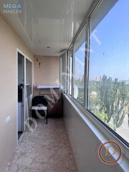 Продаж 3 кімнатної квартири (66/41/10), 8 пов. 12 пов. будинку, <a class="location-link" href="/zaporozhje/" title="Недвижимость Запоріжжя">Запоріжжя</a>, <a class="location-link" href="/zaporozhje/hortickij/" title="Недвижимость Хортицький район">Хортицький р-н</a>, Запорожского казачества, 17 (изображение 10)