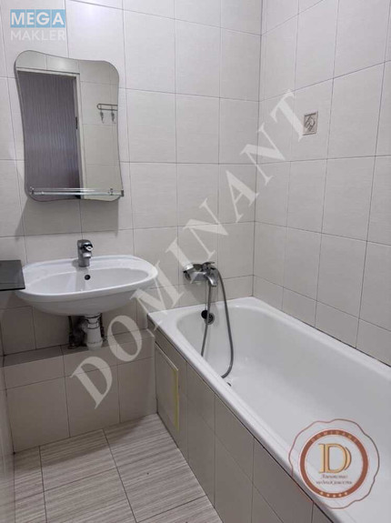 Продаж 3 кімнатної квартири (66/41/10), 8 пов. 12 пов. будинку, <a class="location-link" href="/zaporozhje/" title="Недвижимость Запоріжжя">Запоріжжя</a>, <a class="location-link" href="/zaporozhje/hortickij/" title="Недвижимость Хортицький район">Хортицький р-н</a>, Запорожского казачества, 17 (изображение 11)