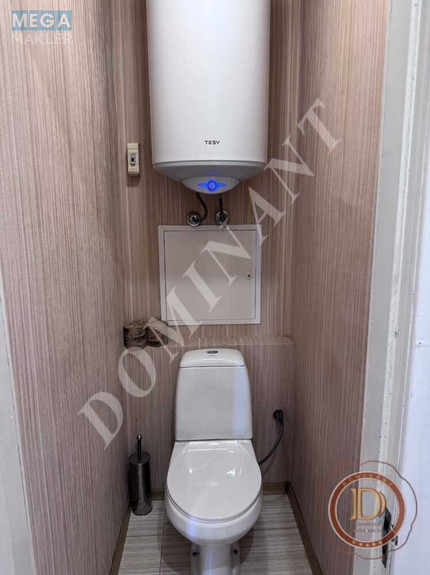Продаж 3 кімнатної квартири (66/41/10), 8 пов. 12 пов. будинку, <a class="location-link" href="/zaporozhje/" title="Недвижимость Запоріжжя">Запоріжжя</a>, <a class="location-link" href="/zaporozhje/hortickij/" title="Недвижимость Хортицький район">Хортицький р-н</a>, Запорожского казачества, 17 (изображение 12)