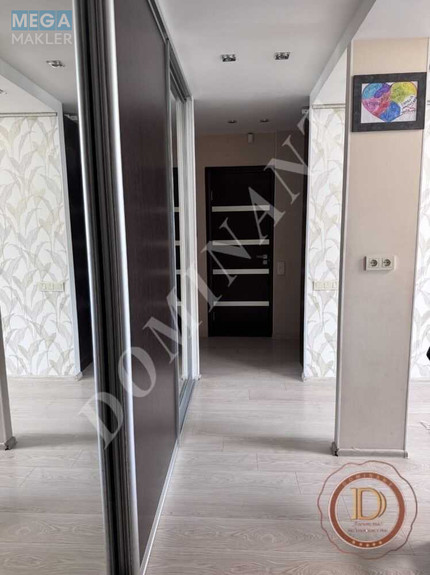 Продаж 3 кімнатної квартири (63/40/10), 6 пов. 9 пов. будинку, <a class="location-link" href="/zaporozhje/" title="Недвижимость Запоріжжя">Запоріжжя</a>, <a class="location-link" href="/zaporozhje/leninskij/" title="Недвижимость Ленінський район">Ленінський р-н</a>, Товарищеская, 37 (изображение 6)