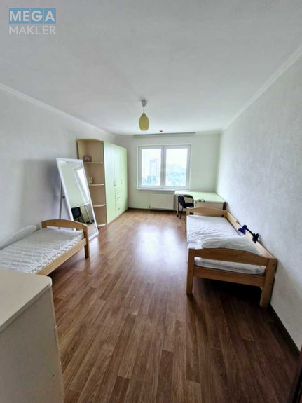Продаж 2 кімнатної квартири (74/36/12), 19 пов. 25 пов. будинку, <a class="location-link" href="/kiev/" title="Недвижимость Київ">Київ</a>, <a class="location-link" href="/kiev/goloseevskij/" title="Недвижимость Голосіївський район">Голосіївський р-н</a>, Моторний пров., 11а (изображение 3)
