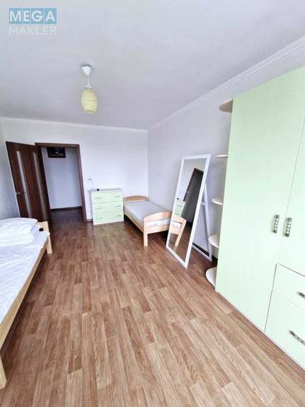 Продаж 2 кімнатної квартири (74/36/12), 19 пов. 25 пов. будинку, <a class="location-link" href="/kiev/" title="Недвижимость Київ">Київ</a>, <a class="location-link" href="/kiev/goloseevskij/" title="Недвижимость Голосіївський район">Голосіївський р-н</a>, Моторний пров., 11а (изображение 4)