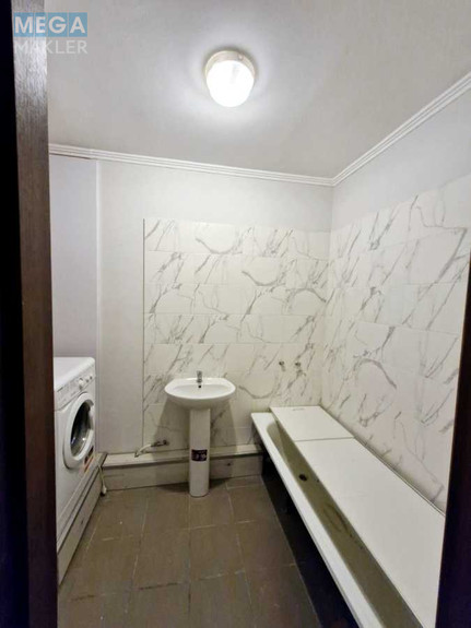 Продаж 2 кімнатної квартири (74/36/12), 19 пов. 25 пов. будинку, <a class="location-link" href="/kiev/" title="Недвижимость Київ">Київ</a>, <a class="location-link" href="/kiev/goloseevskij/" title="Недвижимость Голосіївський район">Голосіївський р-н</a>, Моторний пров., 11а (изображение 5)