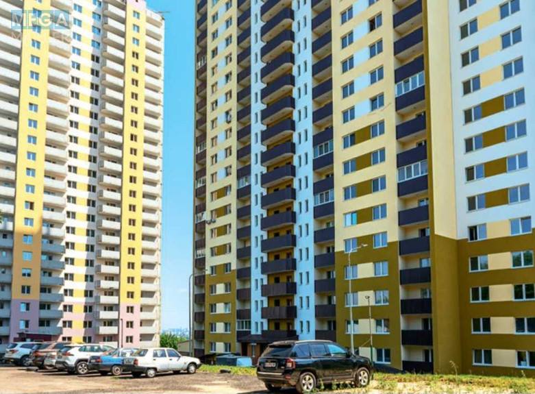 Продаж 2 кімнатної квартири (74/36/12), 19 пов. 25 пов. будинку, <a class="location-link" href="/kiev/" title="Недвижимость Київ">Київ</a>, <a class="location-link" href="/kiev/goloseevskij/" title="Недвижимость Голосіївський район">Голосіївський р-н</a>, Моторний пров., 11а (изображение 6)