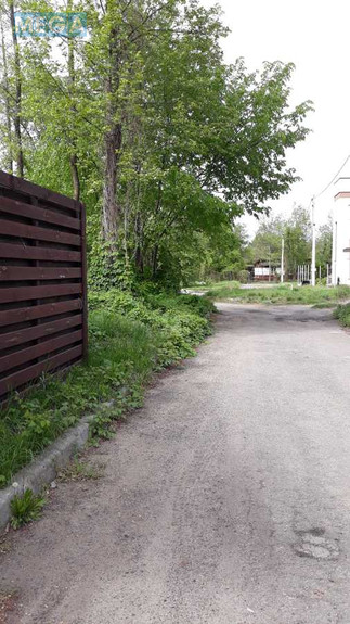 Продажа участка, 11 соток, участок под жилую застройку, <a class="location-link" href="/lebedevka-selo-kv-vyshgorodskij-rajon/" title="Недвижимость Лебедівка">Лебедівка</a>, Вільхова (изображение 4)