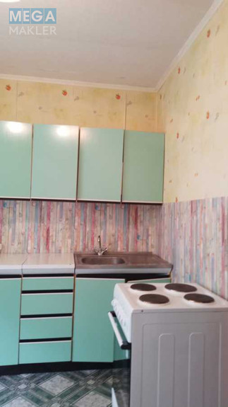 Продаж 1 кімнатної квартири (39/17,9/8,6), 6 пов. 16 пов. будинку, <a class="location-link" href="/kiev/" title="Недвижимость Київ">Київ</a>, <a class="location-link" href="/kiev/svyatoshinskij/" title="Недвижимость Святошинський район">Святошинський р-н</a>, Якуба Коласа вул., 4б (изображение 3)